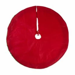 christmas decorations Sales -christmas decorations Sales 05212e18008e2ebf 1148 w800 h800 b1 p0