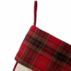 Hot Sale ๐ Glitzhome 2pk 21"L Fabric โ Christmas Stocking Dachshund โจ 10 Hot Sale ๐ Glitzhome 2pk 21"L Fabric โ Christmas Stocking Dachshund โจ -christmas decorations Sales 0b41fde101163a72 2473 w800 h800 b0 p0