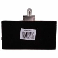 Discount ๐ Kurt S. Adler, Inc. Kurt Adler 7.3" Metal Sleigh Stocking Hanger ๐ 7 Discount ๐ Kurt S. Adler, Inc. Kurt Adler 7.3" Metal Sleigh Stocking Hanger ๐ -christmas decorations Sales 0c1151300f5a60ee 3134 w800 h800 b1 p0