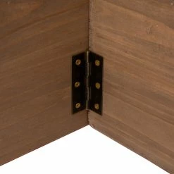 Flash Sale 🛒 Glitzhome 22"L Red Wooden Tree Collar ✔️ -christmas decorations Sales 0f715dd50f3cdbd2 5309 w800 h800 b0 p0