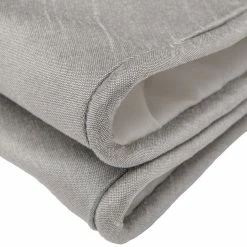 Outlet 🥰 Vickerman Company Vickerman Qtx190607 54" Silver Colorway 🎄 Christmas Tree 👗 Skirt 🔔 -christmas decorations Sales 1021875f0fa4467e 1390 w800 h800 b0 p0