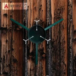 Flash Sale โ๏ธ Tree Nest, #218612 Medium Red Geometric ๐ Christmas Tree Stand ๐ 10 Flash Sale โ๏ธ Tree Nest, #218612 Medium Red Geometric ๐ Christmas Tree Stand ๐ -christmas decorations Sales 104196470126a446 4956 w800 h800 b0 p0