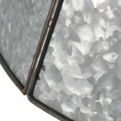 Coupon โค๏ธ GDFStudio Farrarville Metal ๐
Christmas Tree Collar, Antique Silver ๐ 14 Coupon โค๏ธ GDFStudio Farrarville Metal ๐
Christmas Tree Collar, Antique Silver ๐ -christmas decorations Sales 11b1fffb01440494 1763 w800 h800 b0 p0