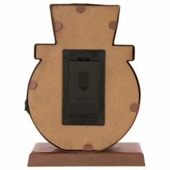 Buy 😍 Glitzhome Marquee LED Snowman Head & Tree Stocking Holder, 2-Piece Set 👍 -christmas decorations Sales 1531c52601725e7f 4728 w800 h800 b1 p0