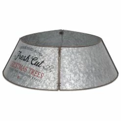 Coupon โค๏ธ GDFStudio Farrarville Metal ๐
Christmas Tree Collar, Antique Silver ๐ 15 Coupon โค๏ธ GDFStudio Farrarville Metal ๐
Christmas Tree Collar, Antique Silver ๐ -christmas decorations Sales 19e176af01440496 1763 w800 h800 b1 p0