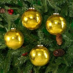 christmas decorations Sales -christmas decorations Sales 1a61ca4f00d34366 2942 w800 h800 b0 p0