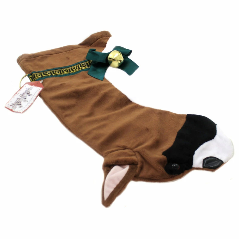 Budget ๐ฏ Christmas BOXER STOCKING Fabric Best Friend Puppy ๐ Dog Hh06 ๐ฏ 2 Budget ๐ฏ Christmas BOXER STOCKING Fabric Best Friend Puppy ๐ Dog Hh06 ๐ฏ - Image 2