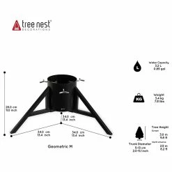 Flash Sale ๐งจ Tree Nest, #218622 Large Red Geometric ๐
Christmas Tree Stand ๐ 9 Flash Sale ๐งจ Tree Nest, #218622 Large Red Geometric ๐
Christmas Tree Stand ๐ -christmas decorations Sales 1e01eb6101269d6b 4945 w800 h800 b1 p0