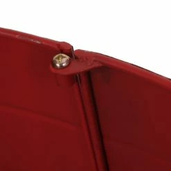 Best Sale 🔔 GDFStudio Gilmanton Metal 🎄 Christmas Tree Collar, Red ⭐ -christmas decorations Sales 1f61469f0133f39d 1795 w800 h800 b0 p0