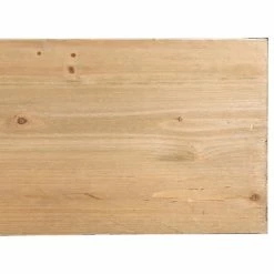 Promo ๐งจ Glitzhome Washed Wooden Tree Collar, Black, 26"lx26"w โจ 16 Promo ๐งจ Glitzhome Washed Wooden Tree Collar, Black, 26"lx26"w โจ -christmas decorations Sales 2041ff3100ff9260 0250 w800 h800 b1 p0