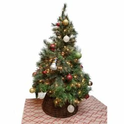 Best Pirce 👏 Master Garden Products Willow Ring, 8"x24" 💯 7 Best Pirce 👏 Master Garden Products Willow Ring, 8"x24" 💯 -christmas decorations Sales 26919bea0ddf1a42 4103 w800 h800 b1 p0