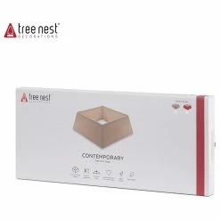 Coupon ๐ Tree Nest Decorations #218731- Contemporary ๐ Christmas Tree ๐ Skirt, Medium, Linen ๐ 10 Coupon ๐ Tree Nest Decorations #218731- Contemporary ๐ Christmas Tree ๐ Skirt, Medium, Linen ๐ -christmas decorations Sales 2701f0df012389b0 4960 w800 h800 b1 p0