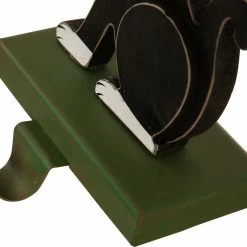 Flash Sale 🧨 Glitzhome 7.50"H Wooden/Metal Cat Stocking Holder ❤️ 8 Flash Sale 🧨 Glitzhome 7.50"H Wooden/Metal Cat Stocking Holder ❤️ -christmas decorations Sales 290159160b7d10e5 3273 w800 h800 b0 p0