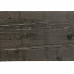 Hot Sale ✨ Vickerman Company Grey Square Wooden Knock Down Tree Collar , Gray, 21" X 9" 🥰 -christmas decorations Sales 2a51867d0176ad52 4473 w800 h800 b0 p0