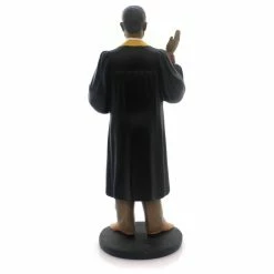 Wholesale ๐ Black Art PREACHER MALE BLACK Polyresin Religious Bible Church 27033 ๐ 6 Wholesale ๐ Black Art PREACHER MALE BLACK Polyresin Religious Bible Church 27033 ๐ -christmas decorations Sales 2bf119450b74642e 5670 w800 h800 b1 p0