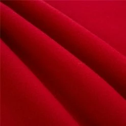 Cheap ⭐ Glitzhome 48" Fabric Pompom Tree 👗 Skirt ❤️ -christmas decorations Sales 2d1173060b8cda18 7528 w800 h800 b0 p0