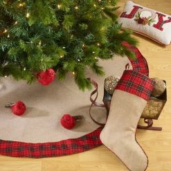 Best reviews of ๐คฉ Fennco Styles Holiday ๐
Christmas Chic Tartan Plaid Trim Tree ๐ Skirt 54" Round ๐งจ 5 Best reviews of ๐คฉ Fennco Styles Holiday ๐
Christmas Chic Tartan Plaid Trim Tree ๐ Skirt 54" Round ๐งจ -christmas decorations Sales 313157ff0bc62c4c 4125 w800 h800 b0 p0
