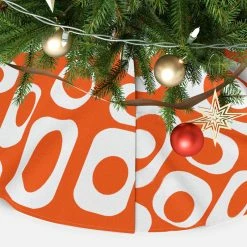 Best deal โญ Crash Pad Designs Retro ๐ Christmas Tree ๐ Skirt Mid Century Modern Tree ๐ Skirt Retro Tree ๐ Skirt Retro ๐ฅ 6 Best deal โญ Crash Pad Designs Retro ๐ Christmas Tree ๐ Skirt Mid Century Modern Tree ๐ Skirt Retro Tree ๐ Skirt Retro ๐ฅ -christmas decorations Sales 31511218013158ea 4897 w800 h800 b0 p0
