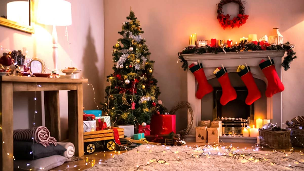 christmas decorations Sales -christmas decorations Sales 3343