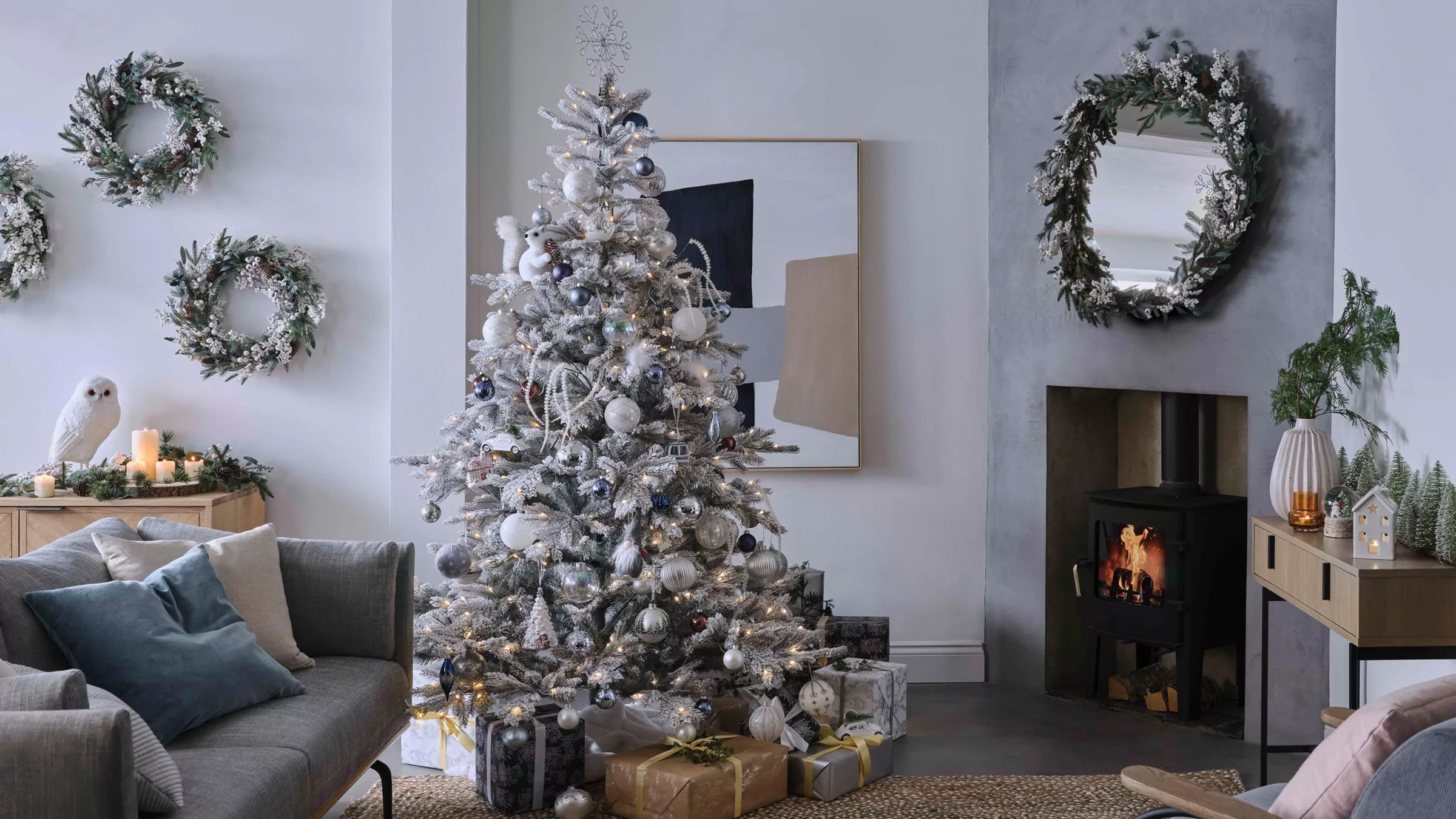 christmas decorations Sales -christmas decorations Sales 3345