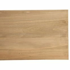 Coupon โค๏ธ Glitzhome Natural Wooden Tree Collar, 26"Lx26"W ๐ฅ 16 Coupon โค๏ธ Glitzhome Natural Wooden Tree Collar, 26"Lx26"W ๐ฅ -christmas decorations Sales 35b1118700ffaf4b 0192 w800 h800 b1 p0