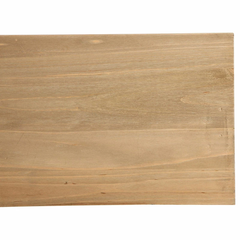 Coupon โค๏ธ Glitzhome Natural Wooden Tree Collar, 26"Lx26"W ๐ฅ 6 Coupon โค๏ธ Glitzhome Natural Wooden Tree Collar, 26"Lx26"W ๐ฅ - Image 6