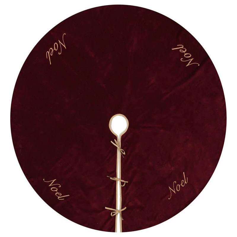 Best reviews of 🔥 Vickerman Company Vickerman Noel, 60", Tree 👗 Skirt 🔥 1 Best reviews of 🔥 Vickerman Company Vickerman Noel, 60", Tree 👗 Skirt 🔥