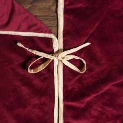 Best reviews of 🔥 Vickerman Company Vickerman Noel, 60", Tree 👗 Skirt 🔥 8 Best reviews of 🔥 Vickerman Company Vickerman Noel, 60", Tree 👗 Skirt 🔥 -christmas decorations Sales 3d41f55209f8d91c 5173 w800 h800 b0 p0