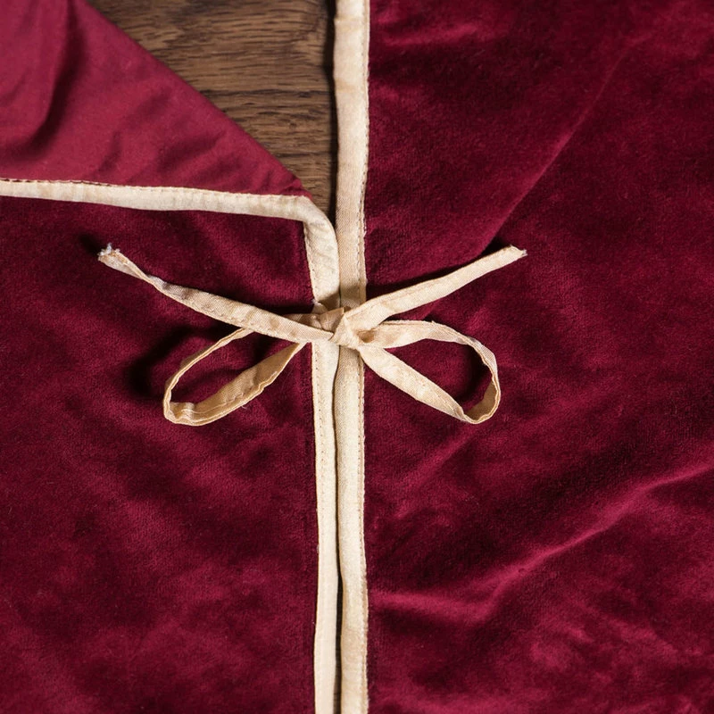 Best reviews of 🔥 Vickerman Company Vickerman Noel, 60", Tree 👗 Skirt 🔥 4 Best reviews of 🔥 Vickerman Company Vickerman Noel, 60", Tree 👗 Skirt 🔥 - Image 4