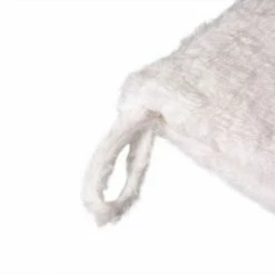 Best Pirce ๐คฉ Glitzhome 2Pk White Plush With Snowflake โ Christmas Stocking ๐งจ 13 Best Pirce ๐คฉ Glitzhome 2Pk White Plush With Snowflake โ Christmas Stocking ๐งจ -christmas decorations Sales 3d81b2e80ef31012 1281 w800 h800 b0 p0