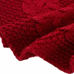 Outlet ๐ฅฐ Glitzhome 48" Knited Acrylic ๐
Christmas Tree ๐ Skirt-Red ๐ 8 Outlet ๐ฅฐ Glitzhome 48" Knited Acrylic ๐
Christmas Tree ๐ Skirt-Red ๐ -christmas decorations Sales 4071f8800b7d2453 0845 w800 h800 b0 p0