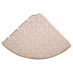 Discount ๐ VHC Brand Magdalene Tree ๐ Skirt 32038 โญ 5 Discount ๐ VHC Brand Magdalene Tree ๐ Skirt 32038 โญ -christmas decorations Sales 410130510e9b5f81 5145 w800 h800 b1 p0