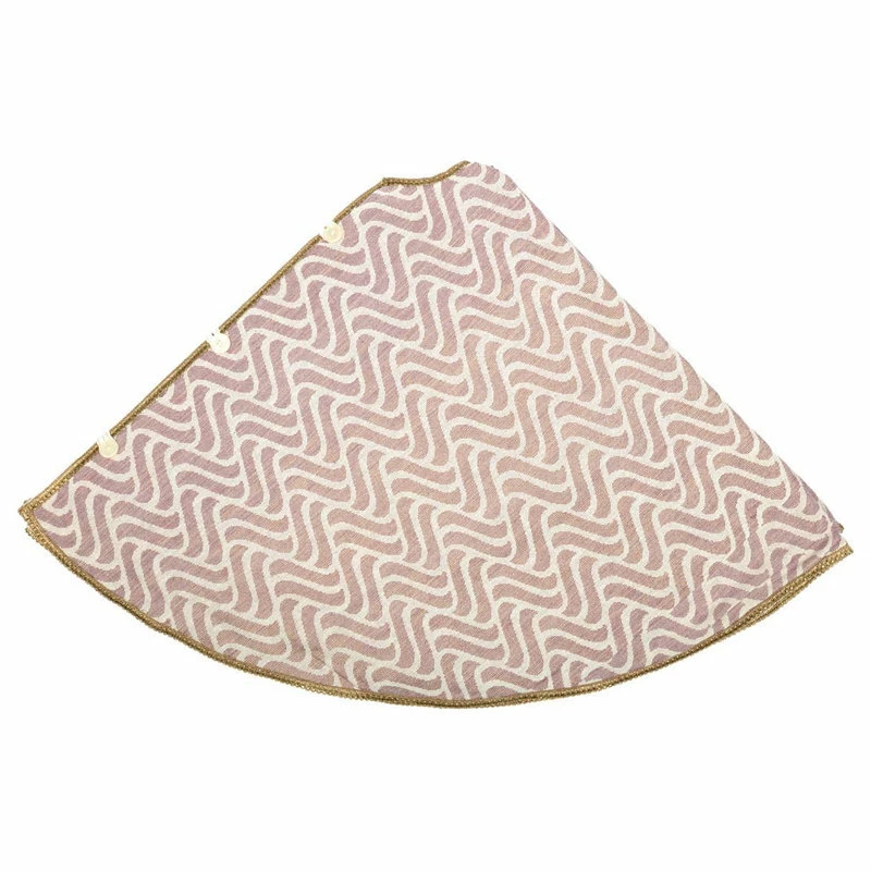 Discount ๐ VHC Brand Magdalene Tree ๐ Skirt 32038 โญ 3 Discount ๐ VHC Brand Magdalene Tree ๐ Skirt 32038 โญ - Image 3