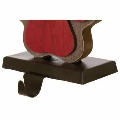 Deals ๐ Glitzhome Wooden/Metal Paw Stocking Holder, Set Of 2 ๐ฅฐ 11 Deals ๐ Glitzhome Wooden/Metal Paw Stocking Holder, Set Of 2 ๐ฅฐ -christmas decorations Sales 438191e701738649 4706 w800 h800 b1 p0