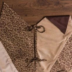 Outlet 🎁 Vickerman Company Vickerman Qtx17080 Decorative 60" Brocade Brilliance 🎄 Christmas Tree 👗 Skirt 😀 8 Outlet 🎁 Vickerman Company Vickerman Qtx17080 Decorative 60" Brocade Brilliance 🎄 Christmas Tree 👗 Skirt 😀 -christmas decorations Sales 44a1882b01b26100 8600 w800 h800 b0 p0