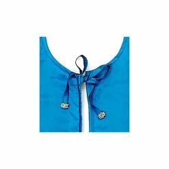 Deals ๐ฏ Arcadia Home Imperial Blue Hand Beaded ๐
Christmas Tree ๐ Skirt On Blue Silk- Large 60" ๐ 5 Deals ๐ฏ Arcadia Home Imperial Blue Hand Beaded ๐
Christmas Tree ๐ Skirt On Blue Silk- Large 60" ๐ -christmas decorations Sales 44d146c9022f6526 3623 w800 h800 b0 p0