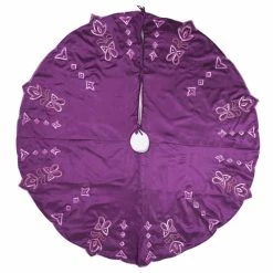 Best Sale โจ Vickerman Company Vickerman Romance, 60", Tree ๐ Skirt ๐ฏ