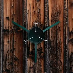 Flash Sale ๐งจ Tree Nest, #218622 Large Red Geometric ๐
Christmas Tree Stand ๐ 8 Flash Sale ๐งจ Tree Nest, #218622 Large Red Geometric ๐
Christmas Tree Stand ๐ -christmas decorations Sales 4a21fa3401269d69 4945 w800 h800 b0 p0