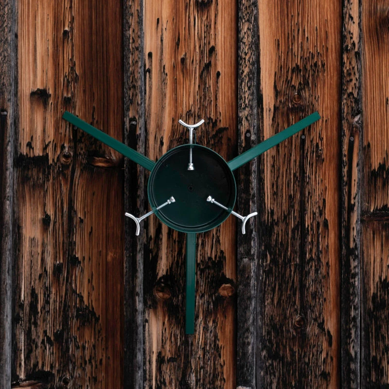 Flash Sale ๐งจ Tree Nest, #218622 Large Red Geometric ๐
Christmas Tree Stand ๐ 3 Flash Sale ๐งจ Tree Nest, #218622 Large Red Geometric ๐
Christmas Tree Stand ๐ - Image 3