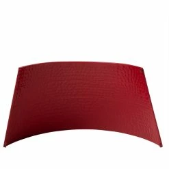 Budget ⌛ Glitzhome 26"D Red 🔨 Hammer-harden Metal Tree Collar 🥰 12 Budget ⌛ Glitzhome 26"D Red 🔨 Hammer-harden Metal Tree Collar 🥰 -christmas decorations Sales 4aa130950ef2eb1d 0918 w800 h800 b1 p0