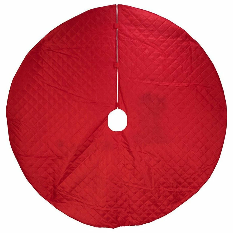 Cheapest โจ Kurt S. Adler, Inc. Kurt Adler 48" Disney Mickey And Friends Tree ๐ Skirt ๐งจ 4 Cheapest โจ Kurt S. Adler, Inc. Kurt Adler 48" Disney Mickey And Friends Tree ๐ Skirt ๐งจ - Image 4