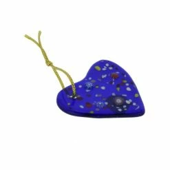 christmas decorations Sales -christmas decorations Sales 4d31dffa0c68c94c 2580 w800 h800 b1 p0