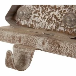 Best Pirce 🎁 Glitzhome 7.50"H Marquee LED 🎁 Christmas Tree Stocking Holder 🎁 -christmas decorations Sales 4e613ff70b7d0cdb 0855 w800 h800 b0 p0