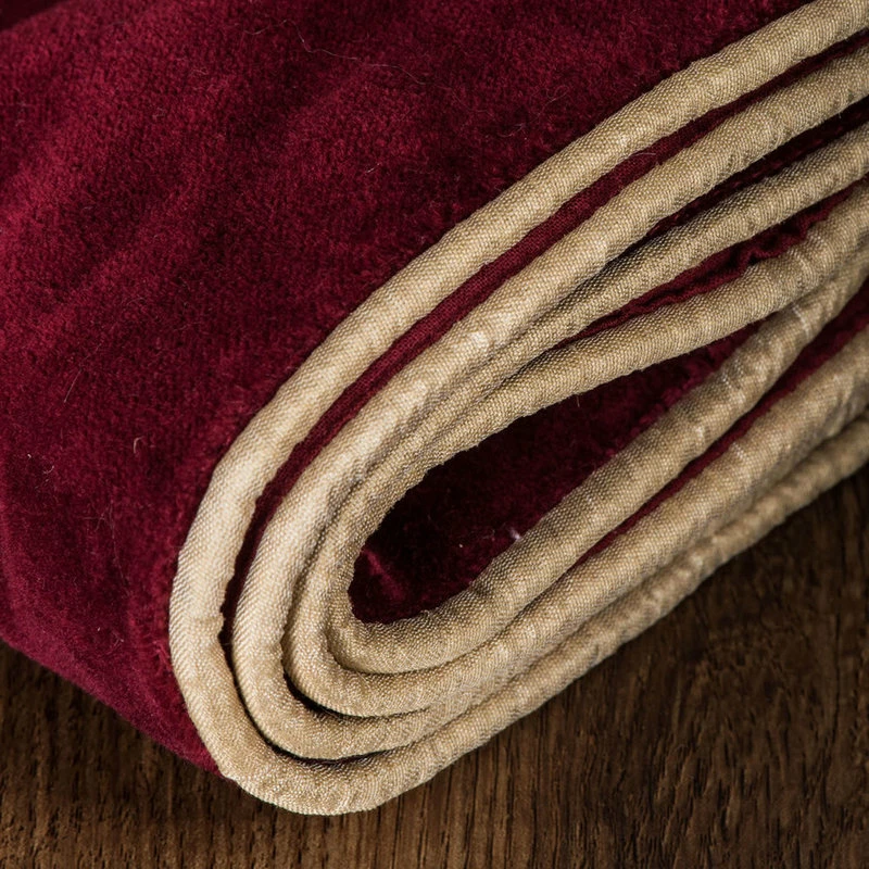 Best reviews of 🔥 Vickerman Company Vickerman Noel, 60", Tree 👗 Skirt 🔥 2 Best reviews of 🔥 Vickerman Company Vickerman Noel, 60", Tree 👗 Skirt 🔥 - Image 2