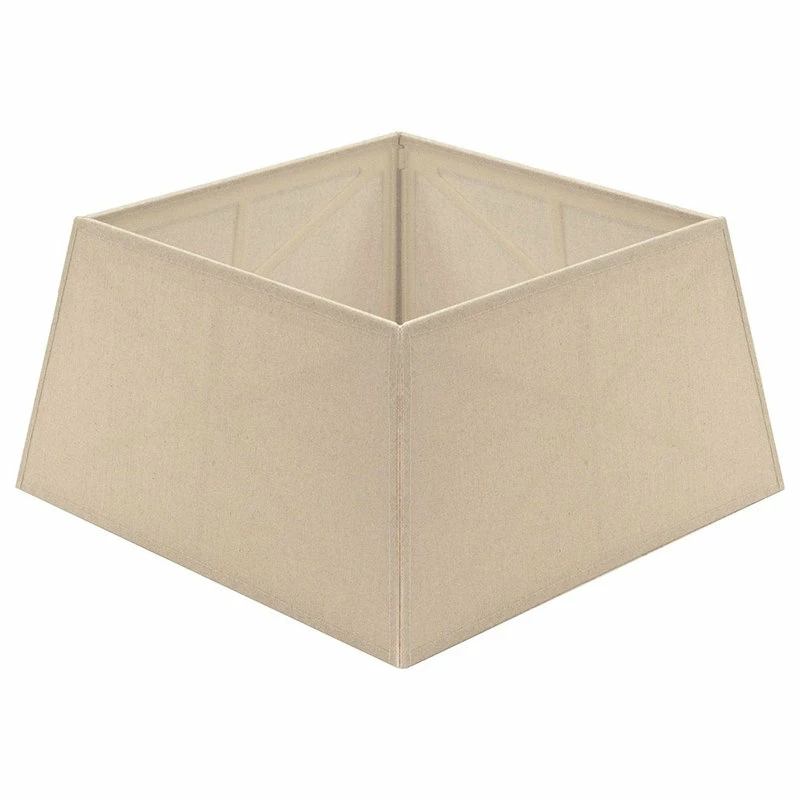 Coupon ๐ Tree Nest Decorations #218731- Contemporary ๐ Christmas Tree ๐ Skirt, Medium, Linen ๐ 1 Coupon ๐ Tree Nest Decorations #218731- Contemporary ๐ Christmas Tree ๐ Skirt, Medium, Linen ๐