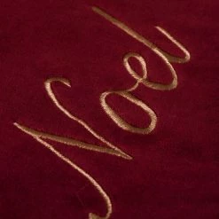 Best reviews of 🔥 Vickerman Company Vickerman Noel, 60", Tree 👗 Skirt 🔥 7 Best reviews of 🔥 Vickerman Company Vickerman Noel, 60", Tree 👗 Skirt 🔥 -christmas decorations Sales 5071fe1d09f8d91b 5173 w800 h800 b0 p0