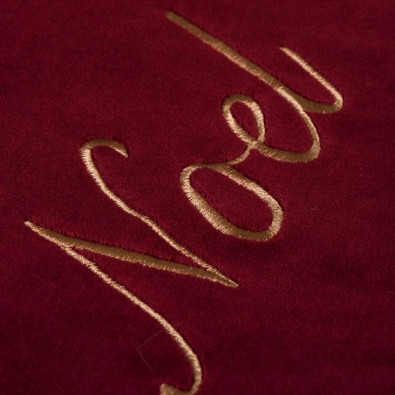 Best reviews of 🔥 Vickerman Company Vickerman Noel, 60", Tree 👗 Skirt 🔥 3 Best reviews of 🔥 Vickerman Company Vickerman Noel, 60", Tree 👗 Skirt 🔥 - Image 3