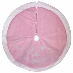 Best deal ๐ฅ Kurt S. Adler, Inc. Kurt Adler 48" Red, Green, And White Santa Applique Treeskirt โจ 6 Best deal ๐ฅ Kurt S. Adler, Inc. Kurt Adler 48" Red, Green, And White Santa Applique Treeskirt โจ -christmas decorations Sales 53a1a5010f5a6105 3179 w800 h800 b1 p0