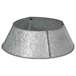 Coupon โค๏ธ GDFStudio Farrarville Metal ๐
Christmas Tree Collar, Antique Silver ๐ 17 Coupon โค๏ธ GDFStudio Farrarville Metal ๐
Christmas Tree Collar, Antique Silver ๐ -christmas decorations Sales 5571888e0144049b 1763 w800 h800 b1 p0