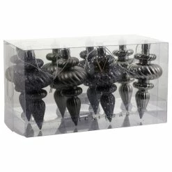Top 10 ๐งจ Vickerman Company Vickerman Finial 4 Finish Asst 8/Box, Pewter, 4" ๐ 9 Top 10 ๐งจ Vickerman Company Vickerman Finial 4 Finish Asst 8/Box, Pewter, 4" ๐ -christmas decorations Sales 57f158990fa44470 1174 w800 h800 b1 p0